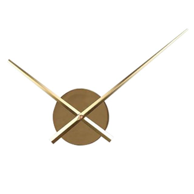 Nova Clock - Luca Mancini