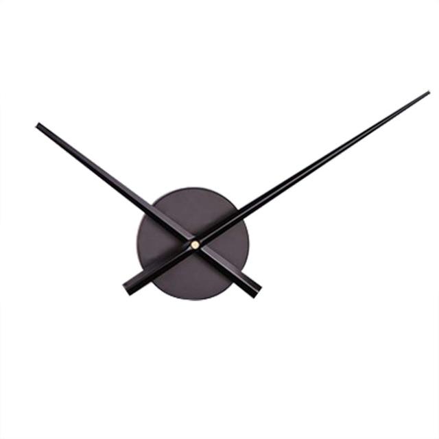 Nova Clock - Luca Mancini