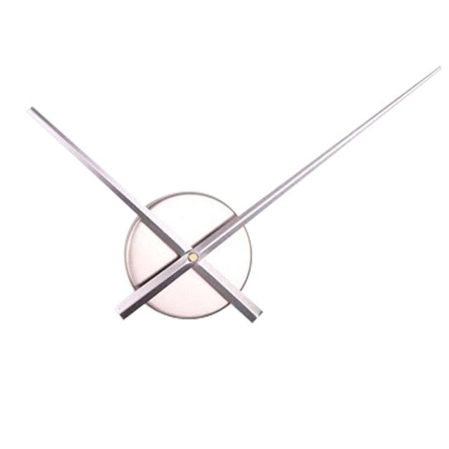 Nova Clock - Luca Mancini