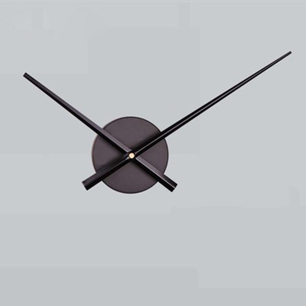 Nova Clock - Luca Mancini