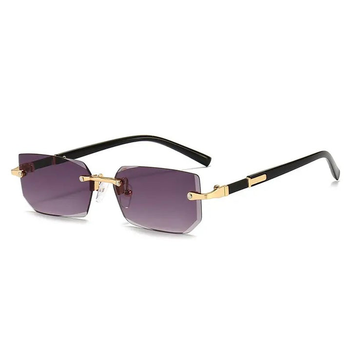 The Midnight Shades - Bay + Birch