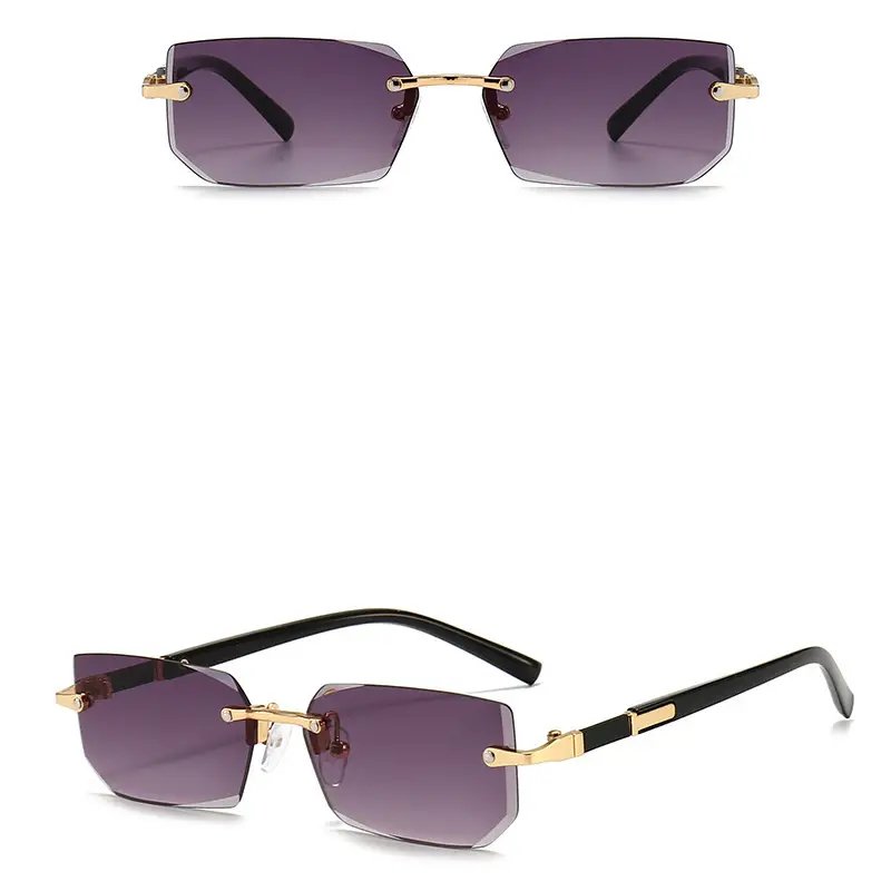 The Midnight Shades - Bay + Birch