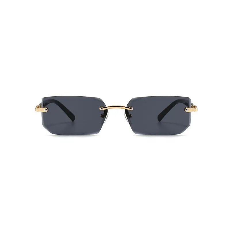 The Midnight Shades - Bay + Birch