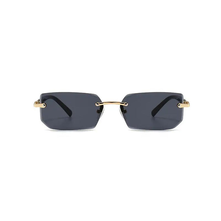 The Midnight Shades - Bay + Birch