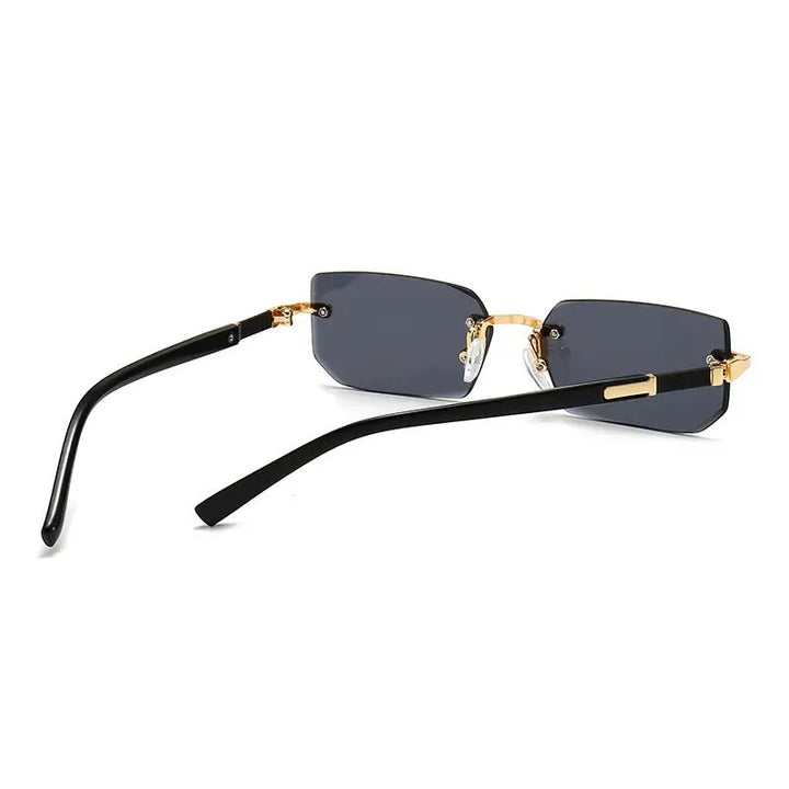The Midnight Shades - Bay + Birch
