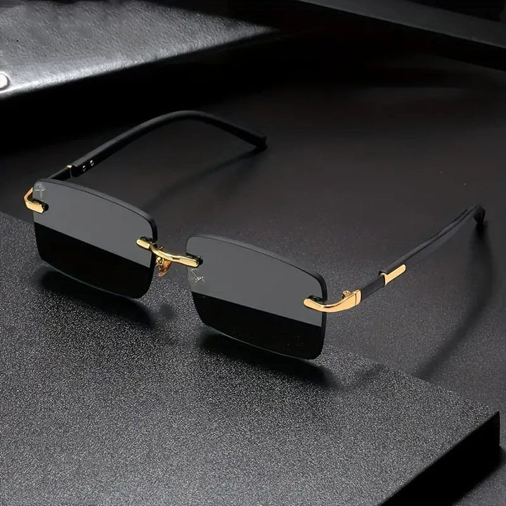 The Midnight Shades - Bay + Birch