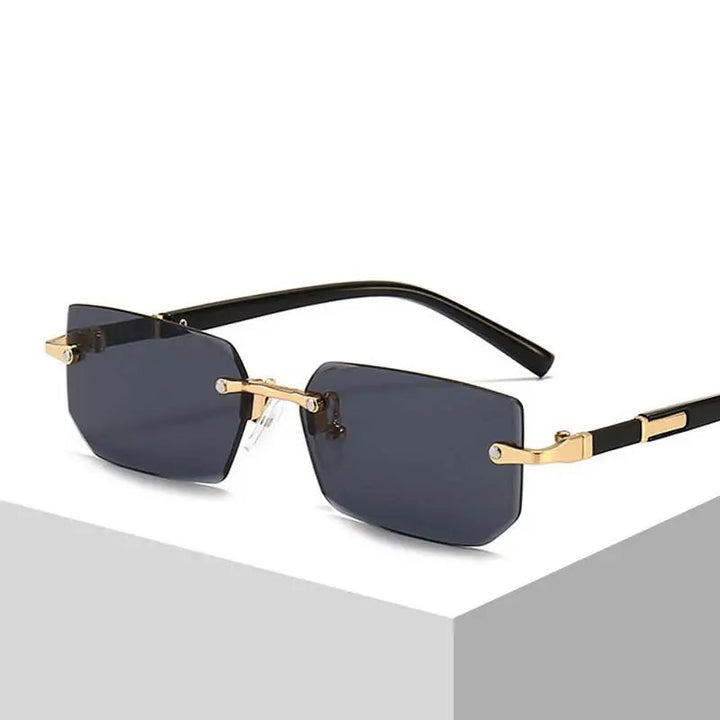 The Midnight Shades - Bay + Birch