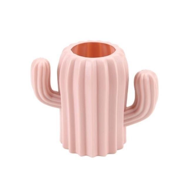 Vanadio Vase - Modern Style Flower Vase - Luca Mancini