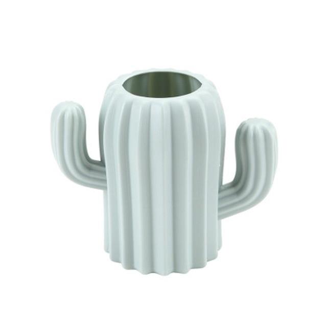 Vanadio Vase - Modern Style Flower Vase - Luca Mancini