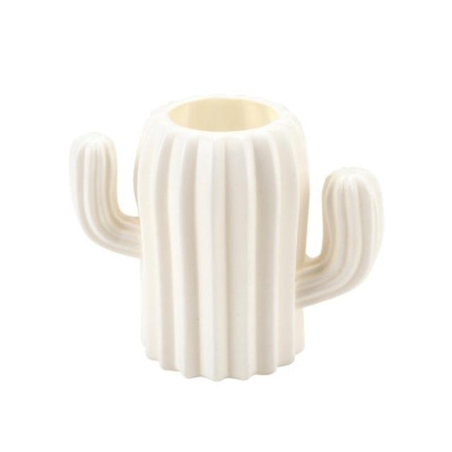 Vanadio Vase - Modern Style Flower Vase - Luca Mancini
