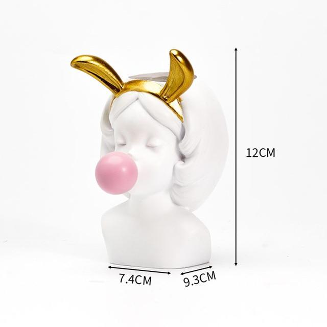 vase - Luca Mancini