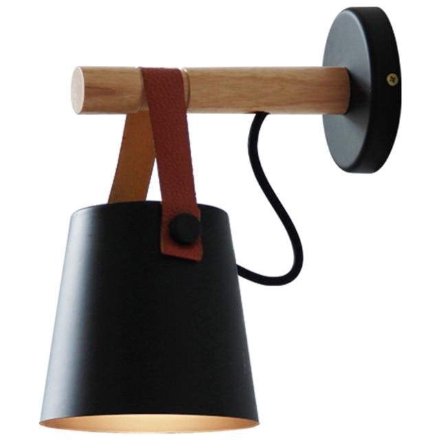 Vintage Lantern Style Lamp - Luca Mancini