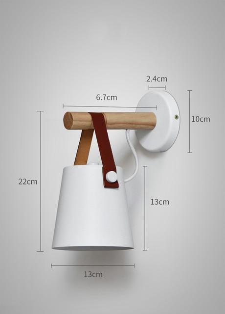 Vintage Lantern Style Lamp - Luca Mancini